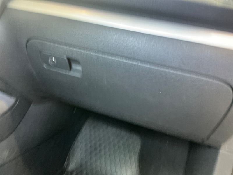 Volkswagen Eos 2.0 TDI 2012 – снимка 26
