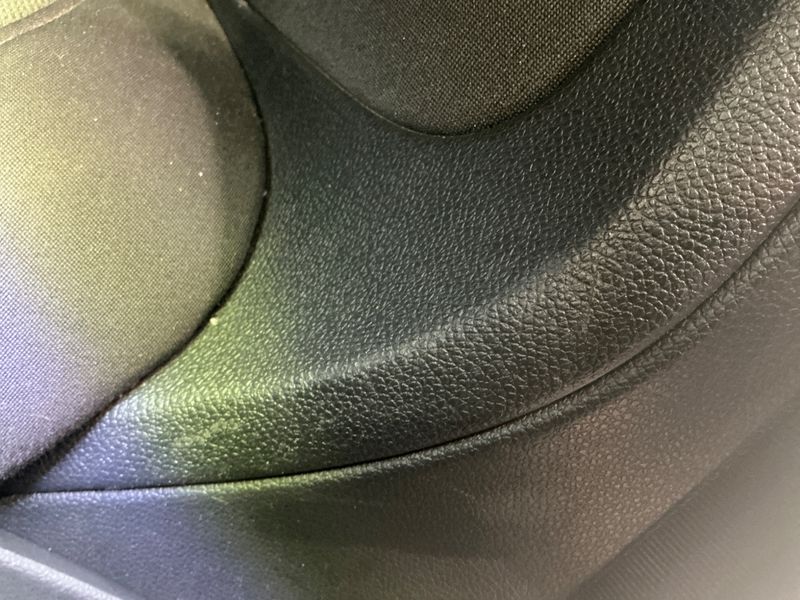 Volkswagen Eos 2.0 TDI 2012 – снимка 24