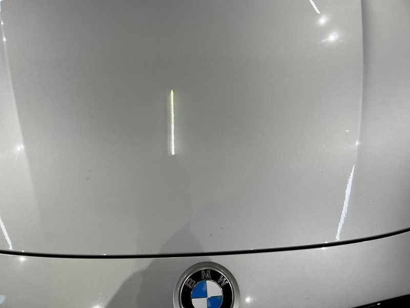 BMW 4er 430d Gran Coupé M Sport 2016 – снимка 29