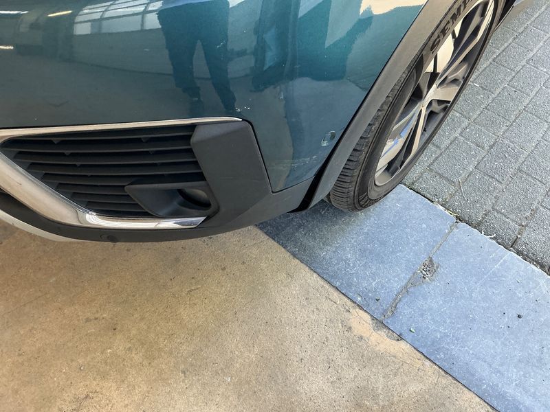 Peugeot 5008 1.2 PureTech Crossway 2018 – снимка 44