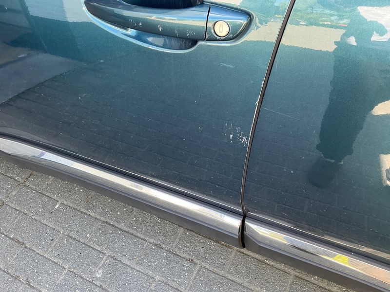 Peugeot 5008 1.2 PureTech Crossway 2018 – снимка 38