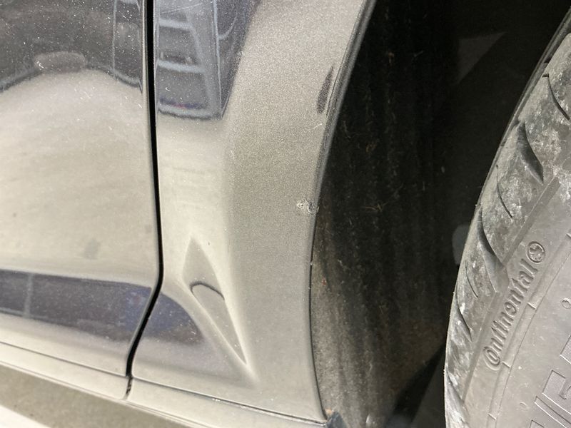 Audi A3 Sportback 1.4 TFSI Ambiente 2009 – снимка 25