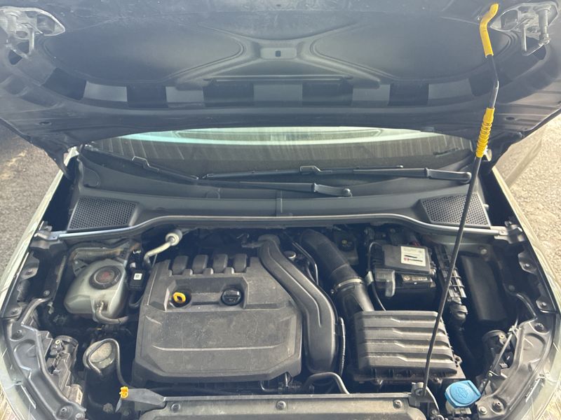 Seat Arona 1.5 TSI ACT FR 2021 – снимка 8