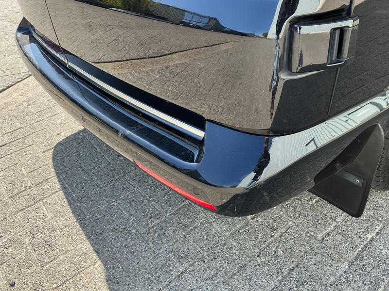 Volkswagen T6 Caravelle 2.0 TDI Highline lang 4Motion 2019 – снимка 41