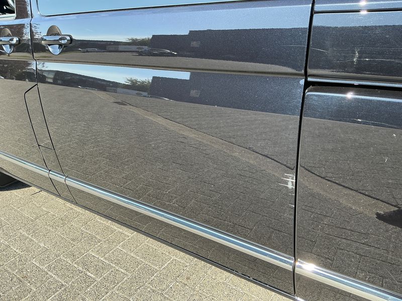 Volkswagen T6 Caravelle 2.0 TDI Highline lang 4Motion 2019 – снимка 26