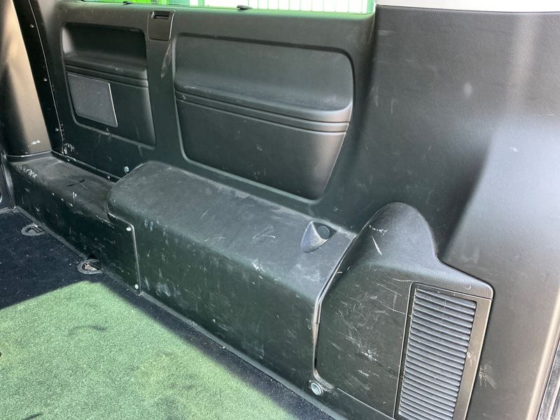 Volkswagen T6 Caravelle 2.0 TDI Highline lang 4Motion 2019 – снимка 32