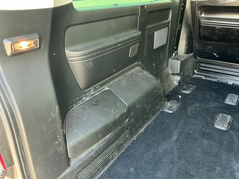 Volkswagen T6 Caravelle 2.0 TDI Highline lang 4Motion 2019 – снимка 31