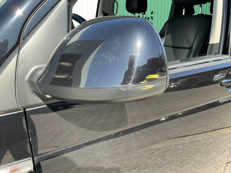 Volkswagen T6 Caravelle 2.0 TDI Highline lang 4Motion 2019 – снимка 24