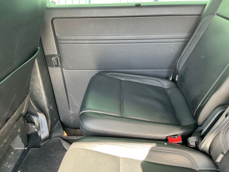 Volkswagen T6 Caravelle 2.0 TDI Highline lang 4Motion 2019 – снимка 37