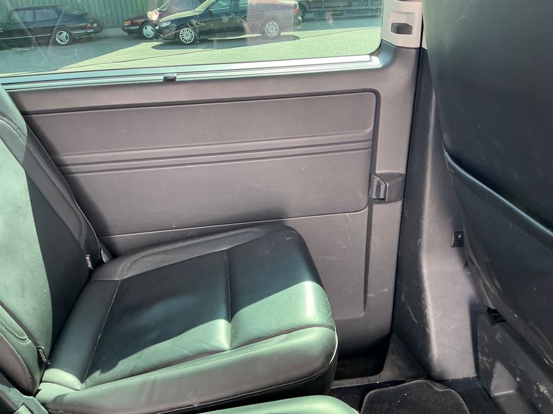 Volkswagen T6 Caravelle 2.0 TDI Highline lang 4Motion 2019 – снимка 35