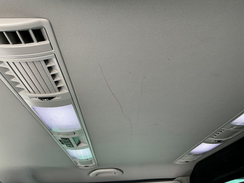 Volkswagen T6 Caravelle 2.0 TDI Highline lang 4Motion 2019 – снимка 38