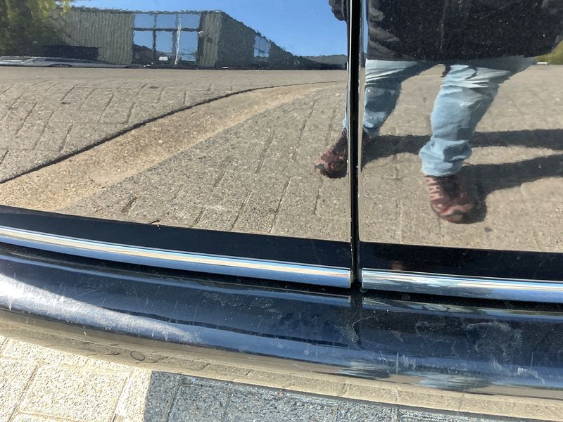 Volkswagen T6 Caravelle 2.0 TDI Highline lang 4Motion 2019 – снимка 42