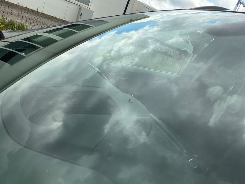 Ford Kuga 2.0 TDCi Titanium 2014 – снимка 47