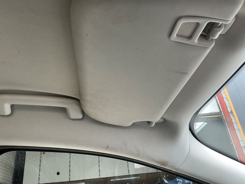 Ford Kuga 2.0 TDCi Titanium 2014 – снимка 34