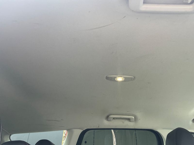 Ford Kuga 2.0 TDCi Titanium 2014 – снимка 33