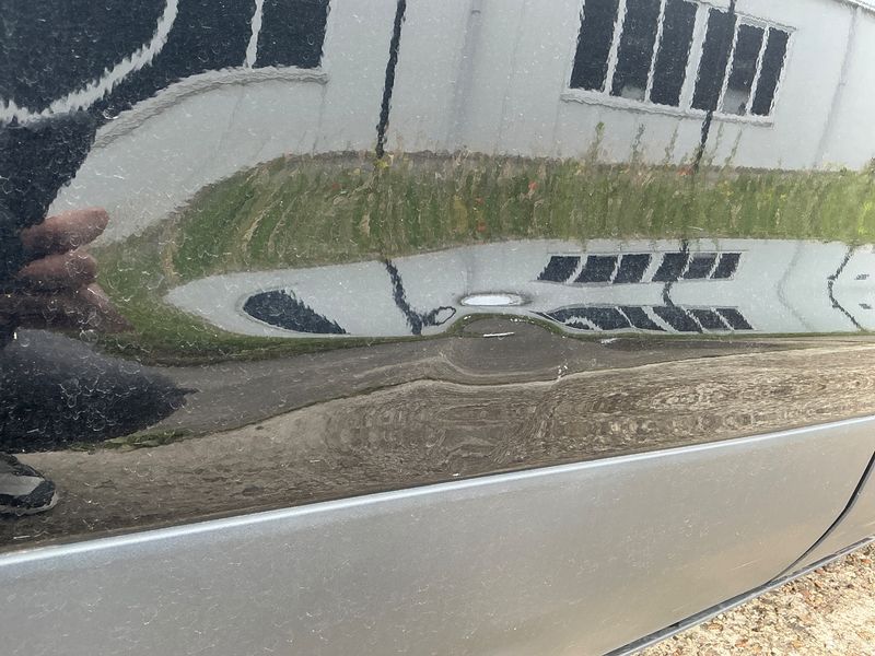 Ford Kuga 2.0 TDCi Titanium 2014 – снимка 24
