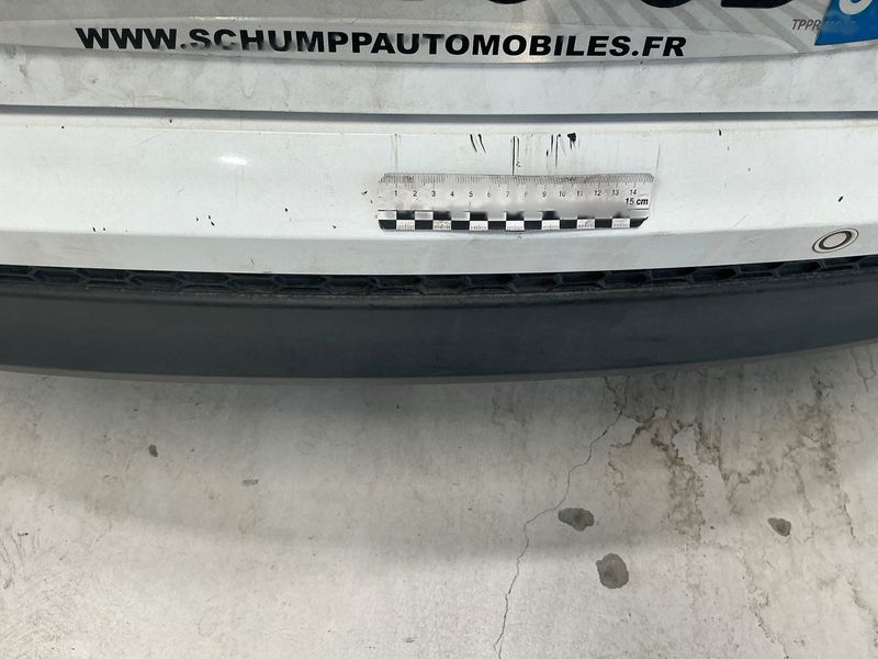 Hyundai Tucson 1.7 CRDi Business 2WD 2017 – снимка 32