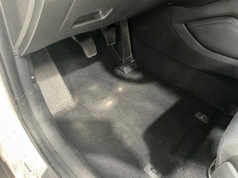 Hyundai Tucson 1.7 CRDi Business 2WD 2017 – снимка 25