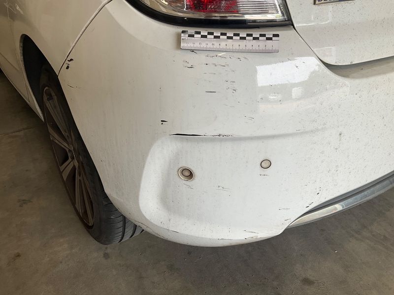 Citroen C4 1.6 Blue-HDi 2016 – снимка 35
