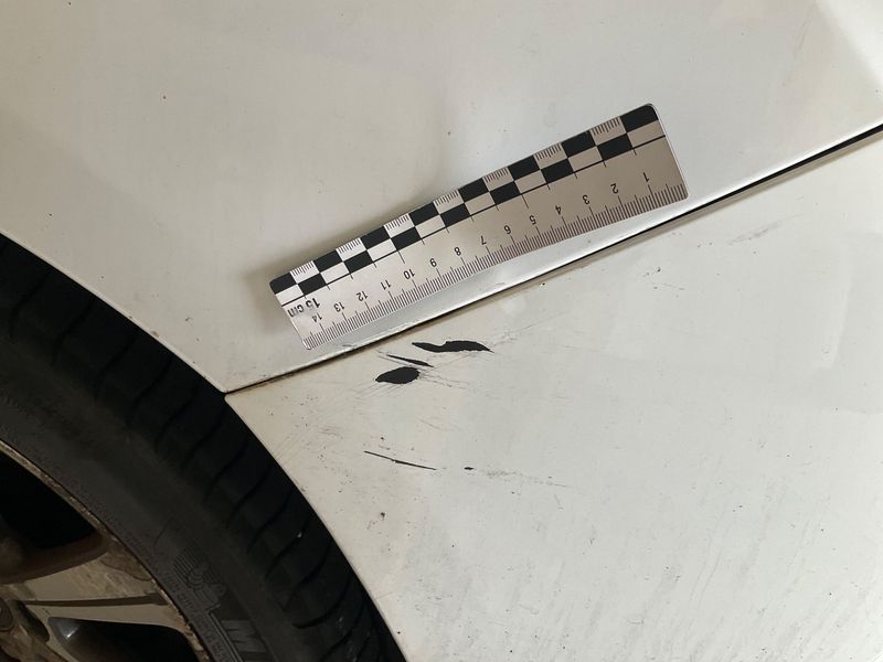 Citroen C4 1.6 Blue-HDi 2016 – снимка 34