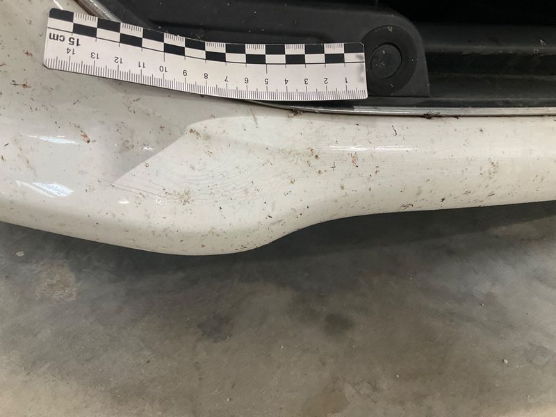 Citroen C4 1.6 Blue-HDi 2016 – снимка 36