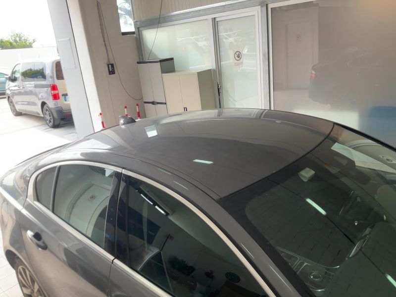 Jaguar XE 20d Prestige AWD 2018 – снимка 13