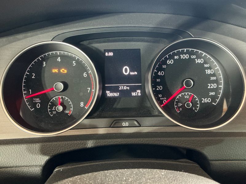 Volkswagen Golf VII 1.4 TSI Comfortline BlueMotion Tech 2013 – снимка 45