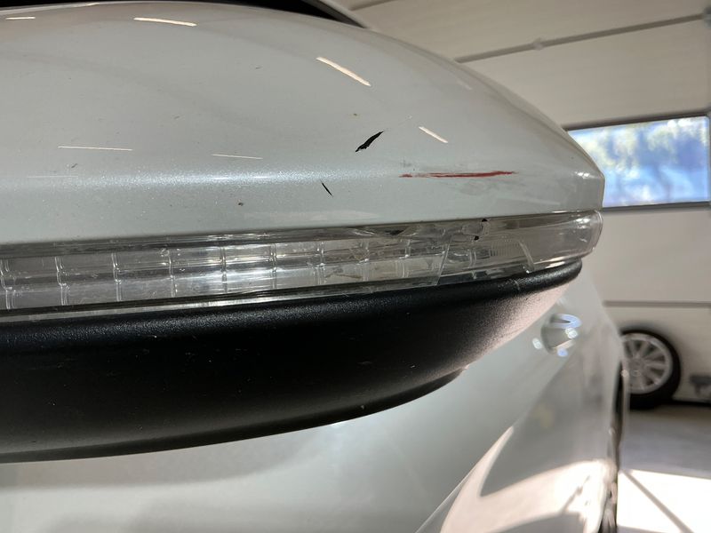 Volkswagen Golf VII 1.4 TSI Comfortline BlueMotion Tech 2013 – снимка 34