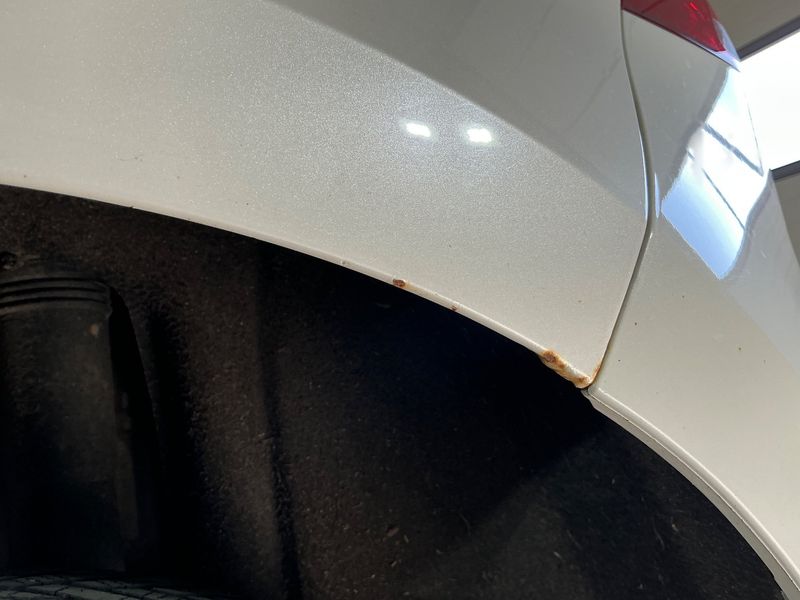 Volkswagen Golf VII 1.4 TSI Comfortline BlueMotion Tech 2013 – снимка 36