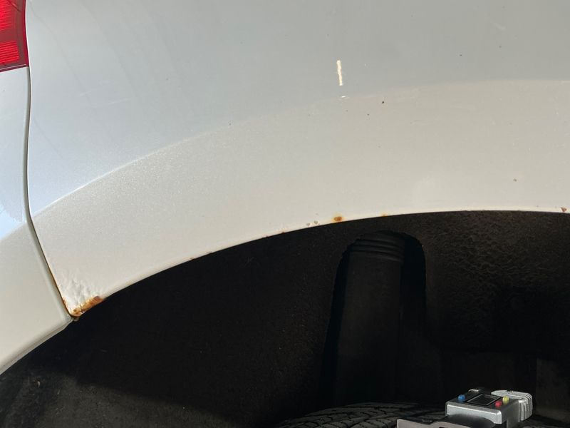 Volkswagen Golf VII 1.4 TSI Comfortline BlueMotion Tech 2013 – снимка 28