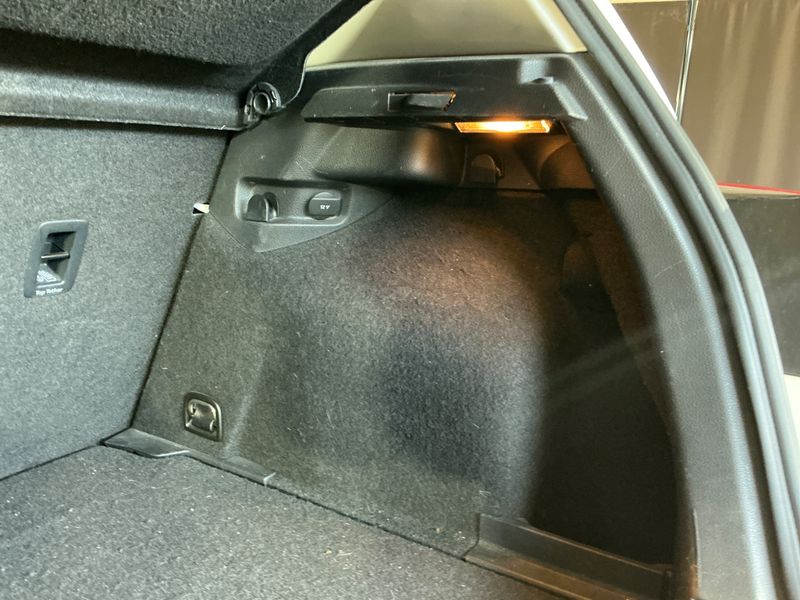 Volkswagen Golf VII 1.4 TSI Comfortline BlueMotion Tech 2013 – снимка 48