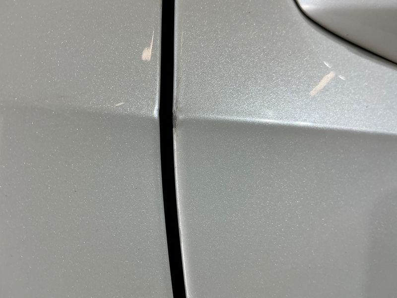 Volkswagen Golf VII 1.4 TSI Comfortline BlueMotion Tech 2013 – снимка 29