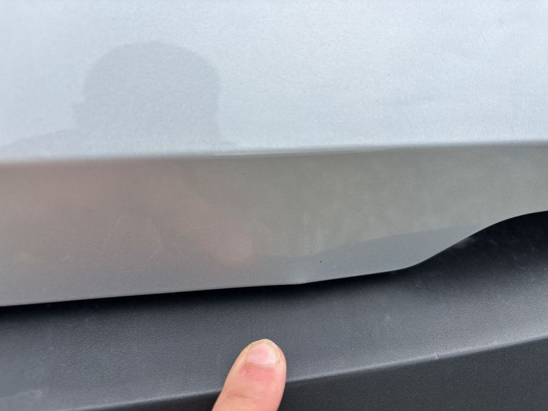 Hyundai Bayon 1.0 TGDI Intro Edition 2WD 2021 – снимка 35