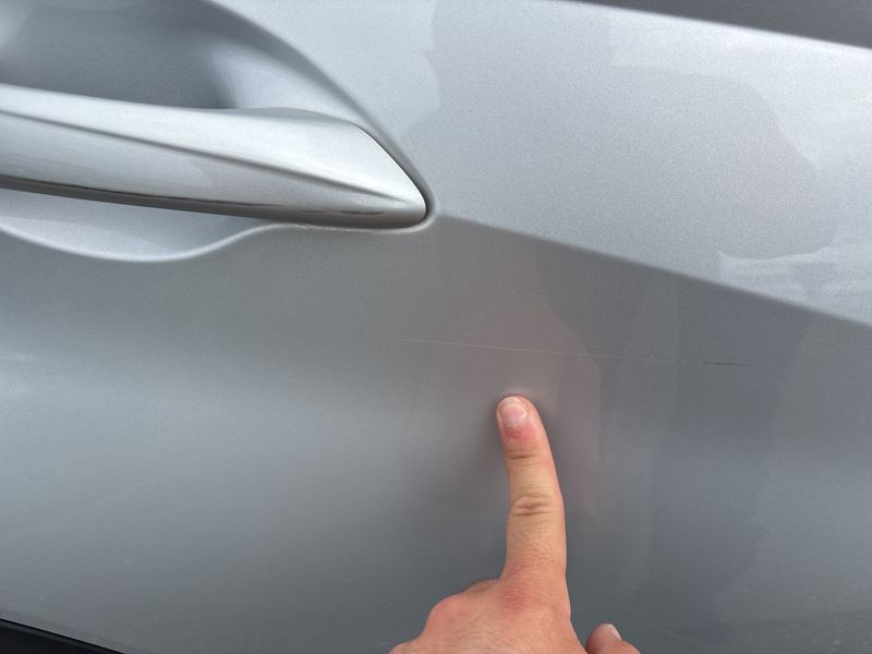 Hyundai Bayon 1.0 TGDI Intro Edition 2WD 2021 – снимка 27