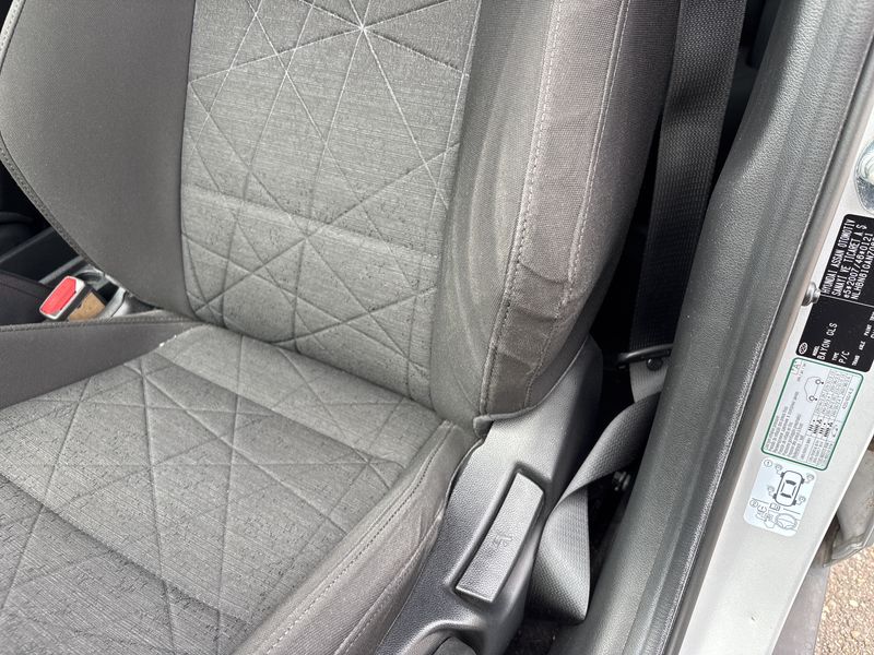Hyundai Bayon 1.0 TGDI Intro Edition 2WD 2021 – снимка 30
