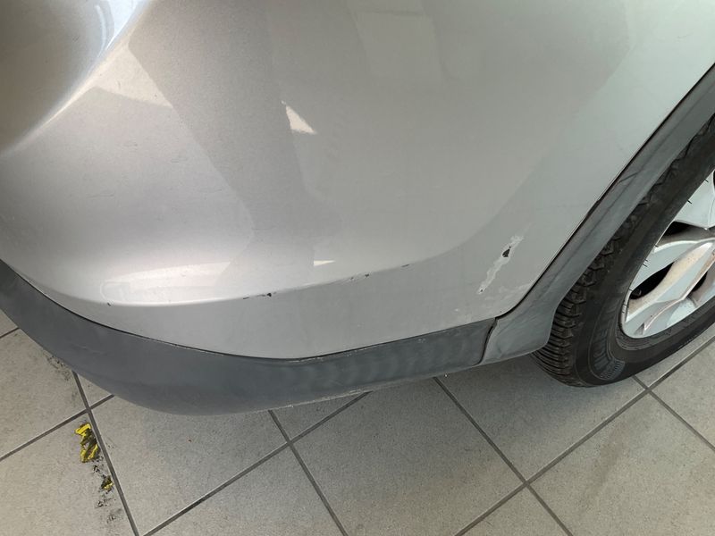 Honda CR-V 2.2 DTEC Elegance 4WD 2015 – снимка 27