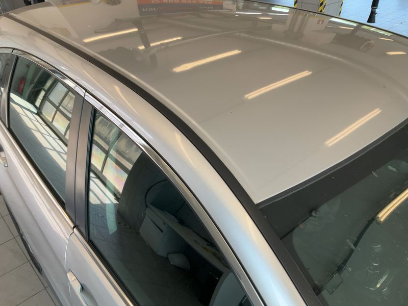 Honda CR-V 2.2 DTEC Elegance 4WD 2015 – снимка 13
