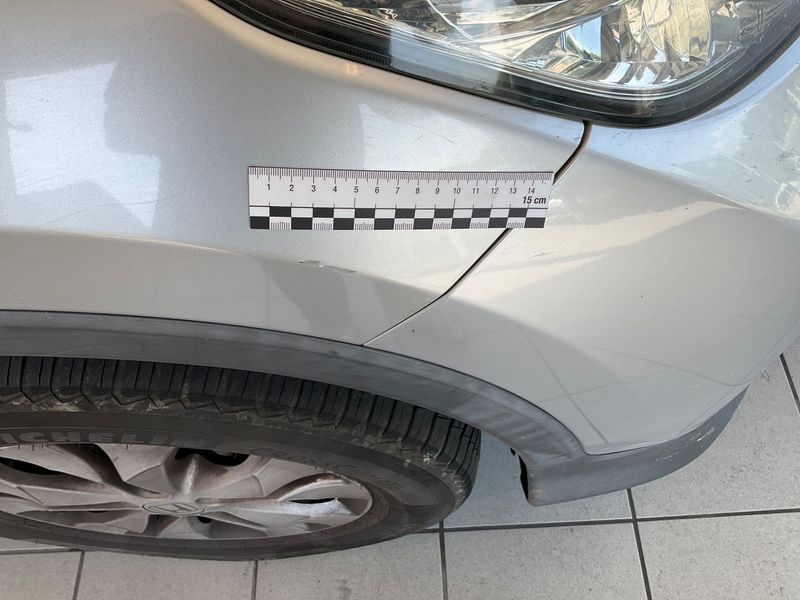 Honda CR-V 2.2 DTEC Elegance 4WD 2015 – снимка 21