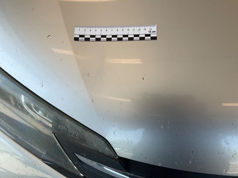 Honda CR-V 2.2 DTEC Elegance 4WD 2015 – снимка 28