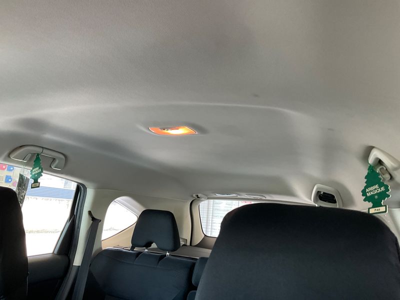 Honda CR-V 2.2 DTEC Elegance 4WD 2015 – снимка 23