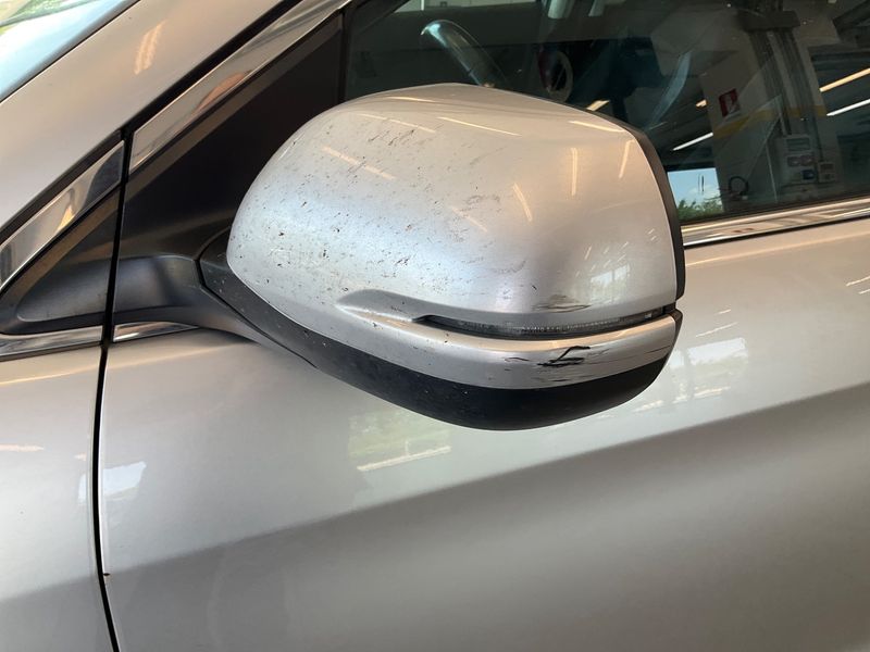 Honda CR-V 2.2 DTEC Elegance 4WD 2015 – снимка 26