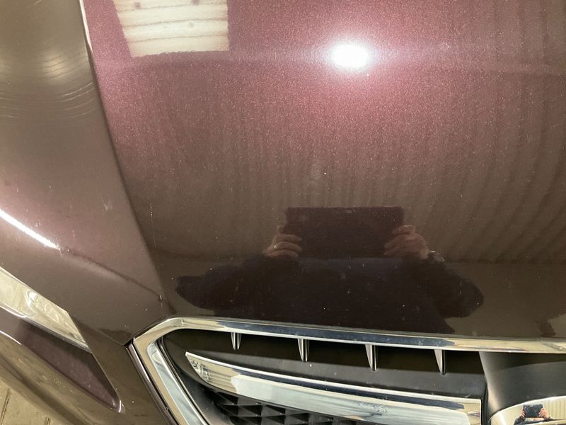 Subaru XV 2.0 Comfort 2013 – снимка 66