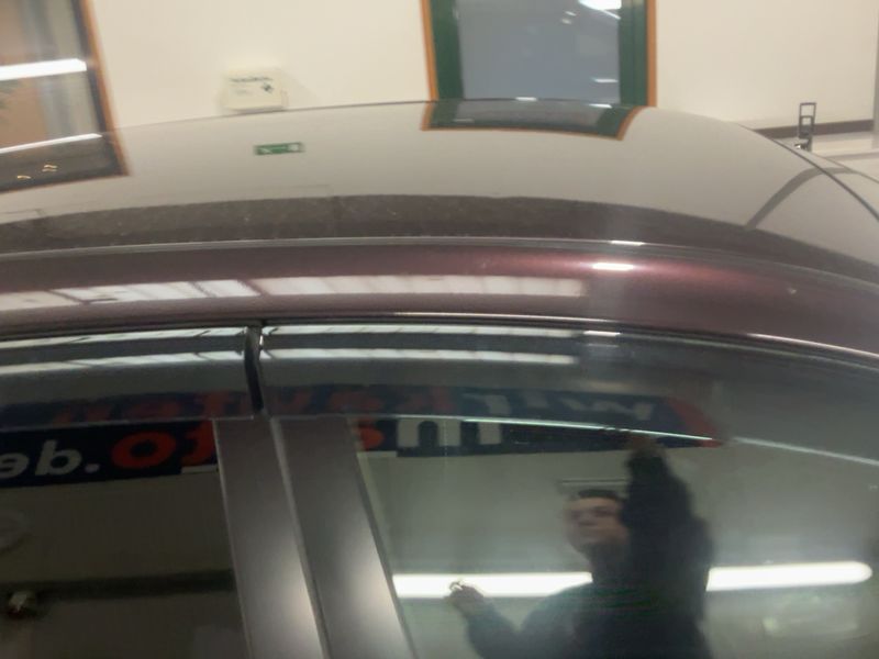 Subaru XV 2.0 Comfort 2013 – снимка 13
