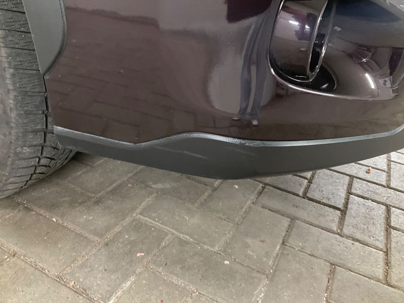 Subaru XV 2.0 Comfort 2013 – снимка 64