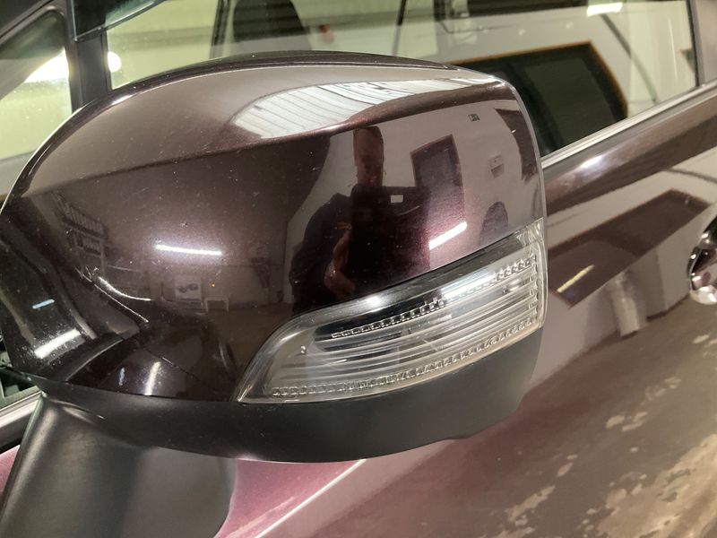 Subaru XV 2.0 Comfort 2013 – снимка 48