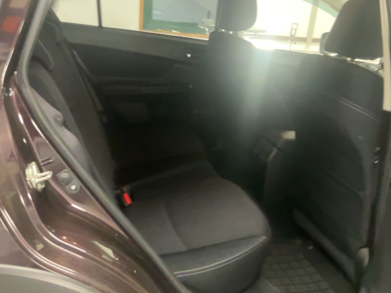Subaru XV 2.0 Comfort 2013 – снимка 20
