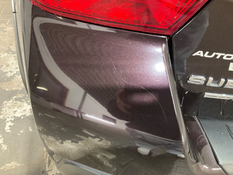 Subaru XV 2.0 Comfort 2013 – снимка 54