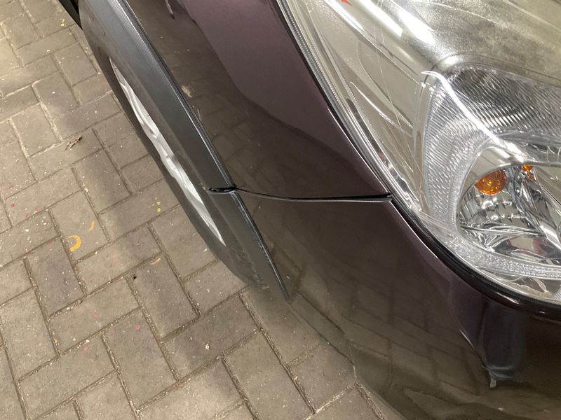 Subaru XV 2.0 Comfort 2013 – снимка 67