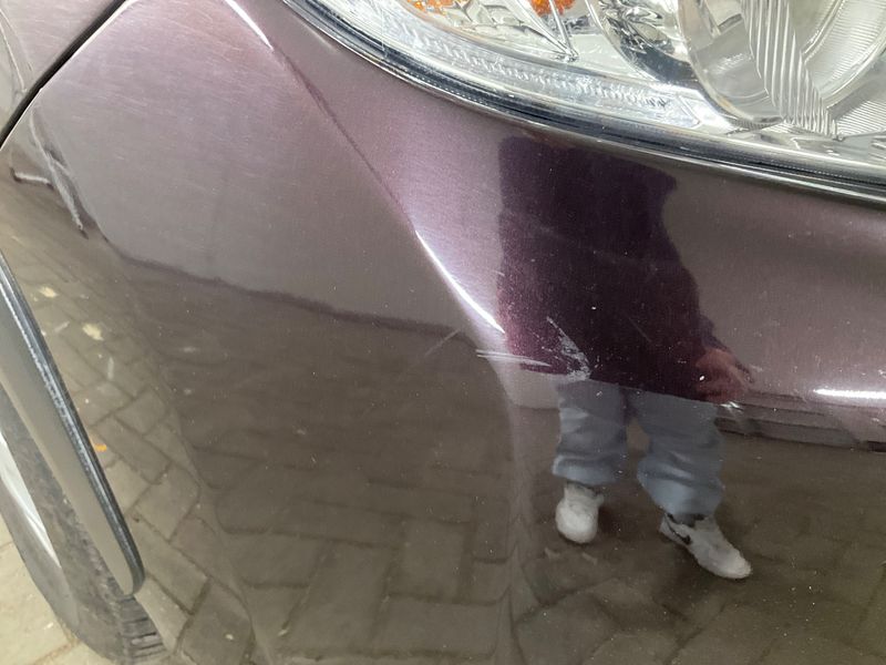 Subaru XV 2.0 Comfort 2013 – снимка 62