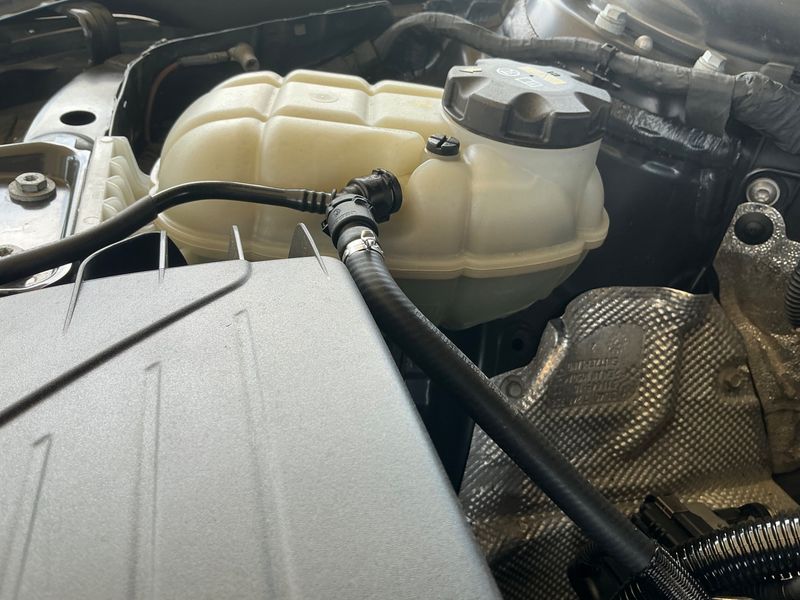 BMW 1er 116d Advantage 2016 – снимка 25
